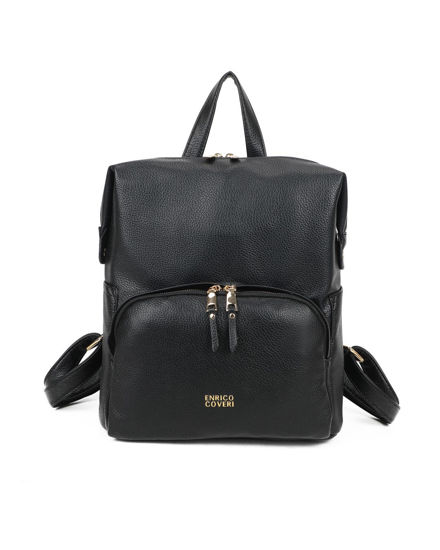 Immagine di BORSA