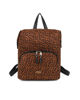 Immagine di BORSA