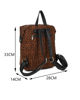 Immagine di BORSA