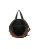 Immagine di BORSA