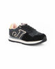 Immagine di SCARPA ORIGEN PS 28-35 BLACK