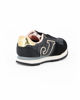 Immagine di SCARPA ORIGEN PS 28-35 BLACK