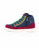 Immagine di SCARPA NOTE PS 28-35 NAVY-BLUE-KHAKI