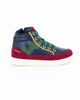 Immagine di SCARPA NOTE PS 28-35 NAVY-BLUE-KHAKI