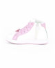 Immagine di SCARPA FLOWER PS 28-35 WHITE-PINK
