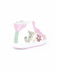Immagine di SCARPA FLOWER PS 28-35 WHITE-PINK