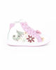 Immagine di SCARPA FLOWER PS 28-35 WHITE-PINK