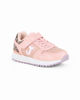 Immagine di SCARPA TORNADO PS 28-35 VELCRO PINK-WHT