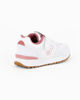 Immagine di SCARPA TORNADO PS 28-35 VELCRO WHT-PINK