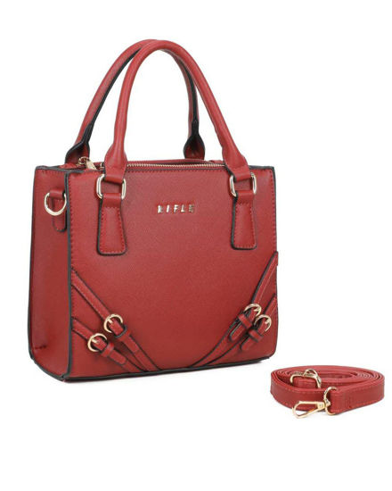 Immagine di BORSA