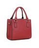 Immagine di BORSA
