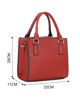 Immagine di BORSA