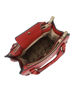 Immagine di BORSA