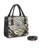 Immagine di BORSA
