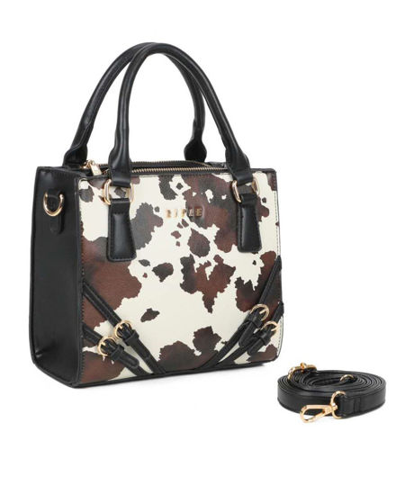 Immagine di BORSA