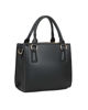 Immagine di BORSA