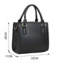 Immagine di BORSA