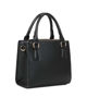 Immagine di BORSA