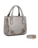 Immagine di BORSA