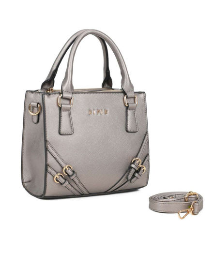 Immagine di BORSA