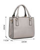 Immagine di BORSA