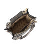 Immagine di BORSA