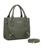 Immagine di BORSA