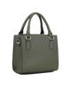 Immagine di BORSA