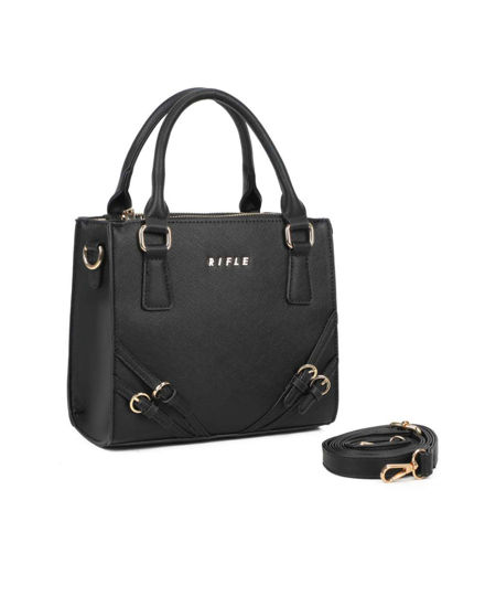 Immagine di BORSA