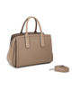 Immagine di BORSA