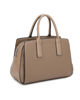 Immagine di BORSA