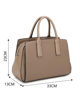 Immagine di BORSA