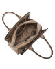 Immagine di BORSA