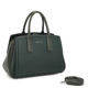 Immagine di BORSA