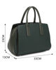 Immagine di BORSA