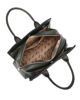 Immagine di BORSA