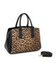 Immagine di BORSA