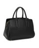 Immagine di BORSA