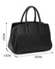 Immagine di BORSA