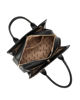 Immagine di BORSA
