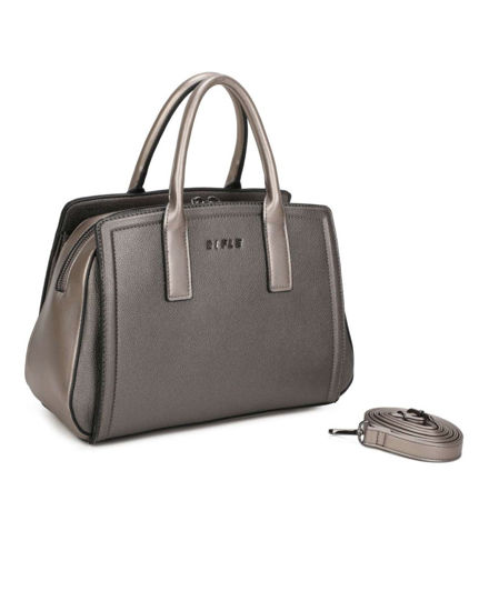 Immagine di BORSA