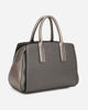 Immagine di BORSA