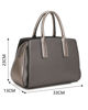 Immagine di BORSA
