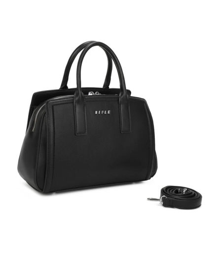 Immagine di BORSA