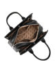 Immagine di BORSA