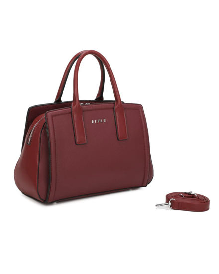 Immagine di BORSA