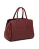 Immagine di BORSA