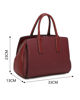 Immagine di BORSA