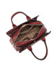 Immagine di BORSA