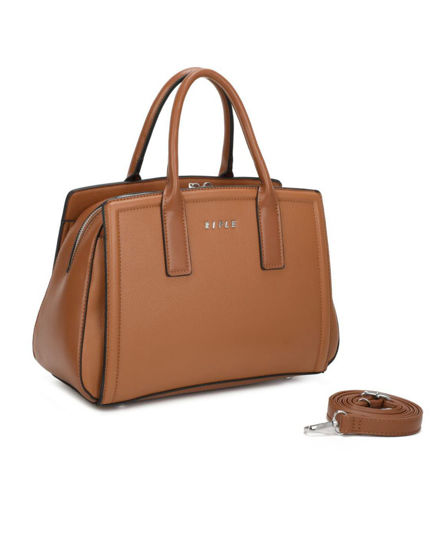 Immagine di BORSA